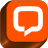 livechat